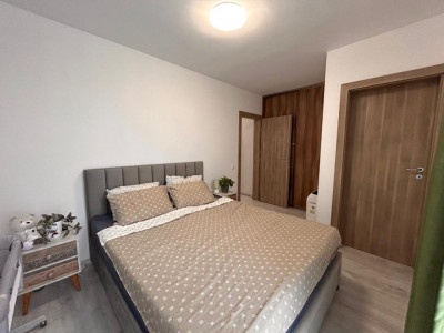 Apartamente de vanzare Cluj-Napoca Marasti imagine mica 5