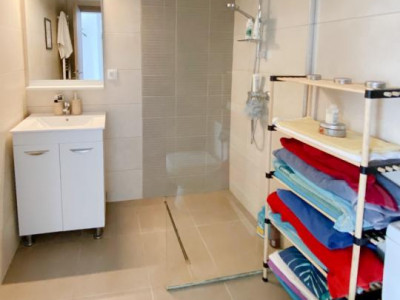 Apartamente de vanzare Cluj-Napoca Marasti imagine mica 6