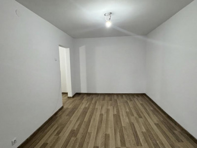 Spatii birouri de inchiriat Sibiu Sub Arini imagine mica 3