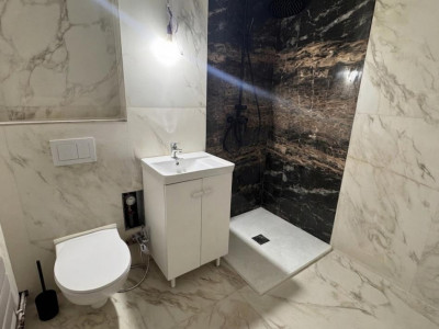 Spatii birouri de inchiriat Sibiu Sub Arini imagine mica 5