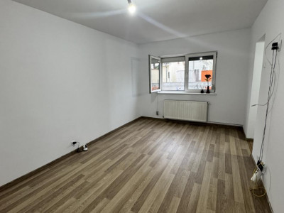 Spatii birouri de inchiriat Sibiu Sub Arini imagine mica 6