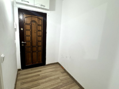 Spatii birouri de inchiriat Sibiu Sub Arini imagine mica 7