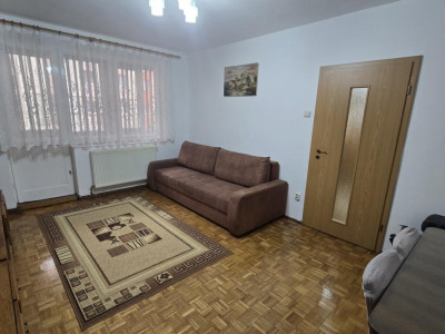 Apartamente de inchiriat Sibiu Mihai Viteazul imagine mica 2