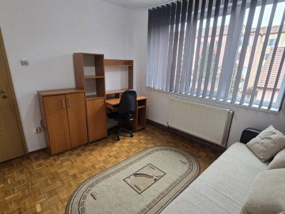 Apartamente de inchiriat Sibiu Mihai Viteazul imagine mica 3
