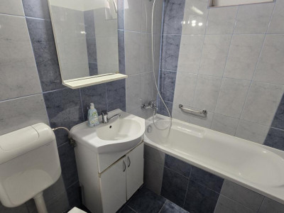 Apartamente de inchiriat Sibiu Mihai Viteazul imagine mica 5