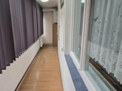 Apartamente de inchiriat Sibiu Mihai Viteazul imagine mica 6