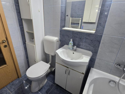 Apartamente de inchiriat Sibiu Mihai Viteazul imagine mica 8
