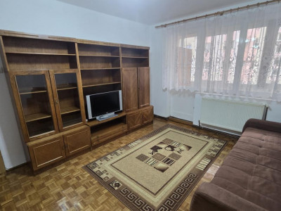 Apartamente de inchiriat Sibiu Mihai Viteazul imagine mica 10