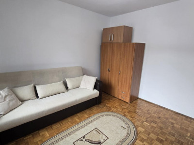 Apartamente de inchiriat Sibiu Mihai Viteazul imagine mica 11