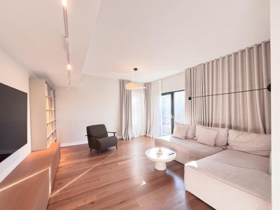 Case de vanzare Cluj-Napoca Faget imagine mica 1