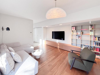 Case de vanzare Cluj-Napoca Faget imagine mica 2