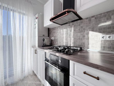 Case de vanzare Cluj-Napoca Faget imagine mica 4