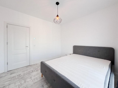 Case de vanzare Cluj-Napoca Faget imagine mica 6