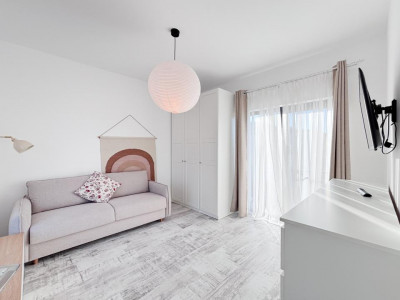 Case de vanzare Cluj-Napoca Faget imagine mica 7