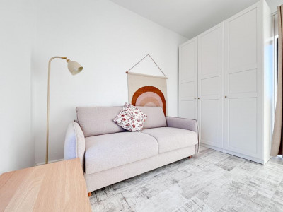 Case de vanzare Cluj-Napoca Faget imagine mica 8