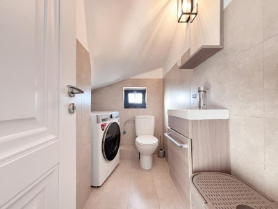 Case de vanzare Cluj-Napoca Faget imagine mica 9