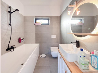 Case de vanzare Cluj-Napoca Faget imagine mica 10