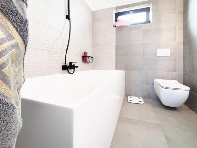 Case de vanzare Cluj-Napoca Faget imagine mica 11