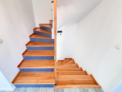 Case de vanzare Cluj-Napoca Faget imagine mica 12