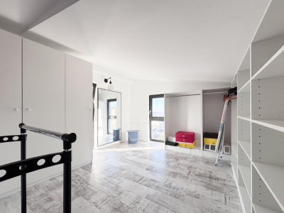 Case de vanzare Cluj-Napoca Faget imagine mica 13