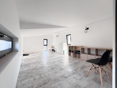 Case de vanzare Cluj-Napoca Faget imagine mica 14