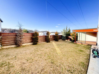 Case de vanzare Cluj-Napoca Faget imagine mica 15