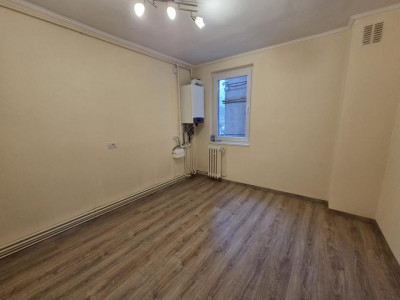 Apartamente de inchiriat Fagaras imagine mica 3