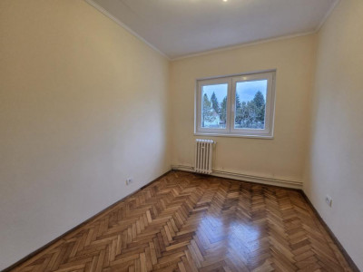 Apartamente de inchiriat Fagaras imagine mica 5