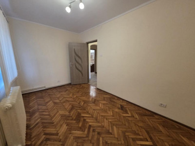 Apartamente de inchiriat Fagaras imagine mica 8