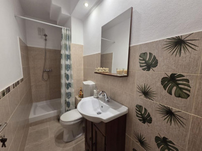 Apartamente de inchiriat Fagaras imagine mica 11