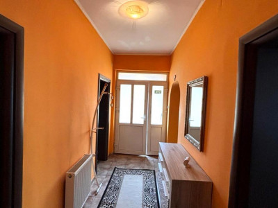 Case de inchiriat Sibiu Mihai Viteazul imagine mica 3