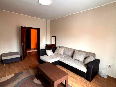 Case de inchiriat Sibiu Mihai Viteazul imagine mica 4