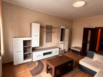 Case de inchiriat Sibiu Mihai Viteazul imagine mica 5