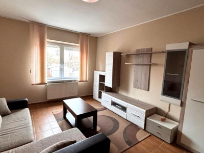 Case de inchiriat Sibiu Mihai Viteazul imagine mica 6