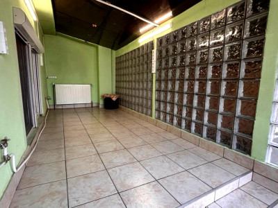 Case de inchiriat Sibiu Mihai Viteazul imagine mica 7