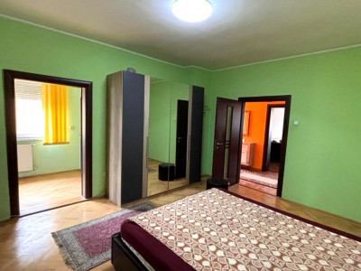 Case de inchiriat Sibiu Mihai Viteazul imagine mica 8