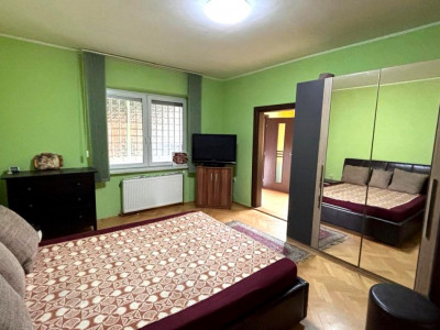 Case de inchiriat Sibiu Mihai Viteazul imagine mica 9