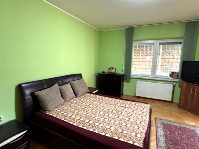 Case de inchiriat Sibiu Mihai Viteazul imagine mica 10