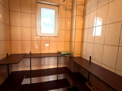 Case de inchiriat Sibiu Mihai Viteazul imagine mica 11