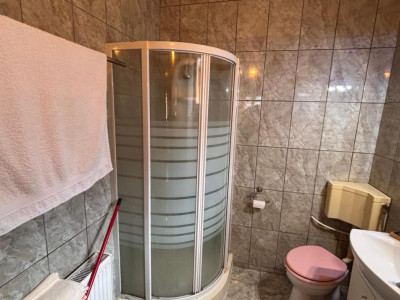 Case de inchiriat Sibiu Mihai Viteazul imagine mica 12