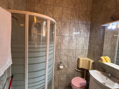 Case de inchiriat Sibiu Mihai Viteazul imagine mica 13