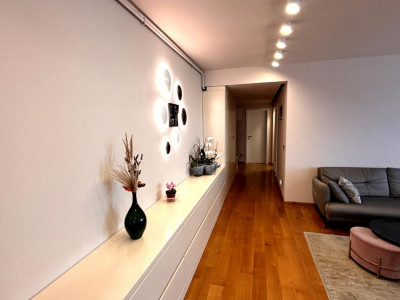 Apartamente de vanzare Sibiu Lazaret imagine mica 3