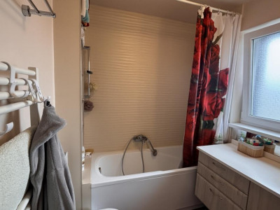 Apartamente de vanzare Sibiu Lazaret imagine mica 7