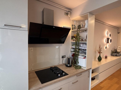 Apartamente de vanzare Sibiu Lazaret imagine mica 8