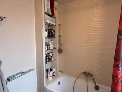 Apartamente de vanzare Sibiu Lazaret imagine mica 9