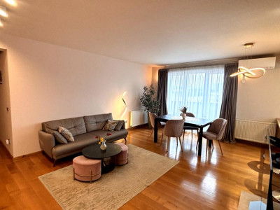 Apartamente de vanzare Sibiu Lazaret imagine mica 10