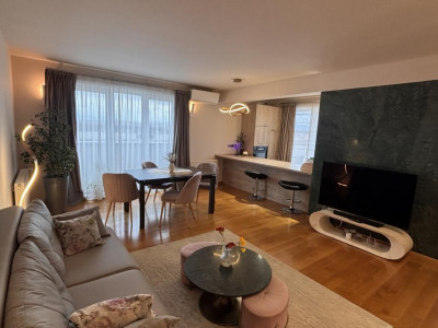 Apartamente de vanzare Sibiu Lazaret imagine mica 11