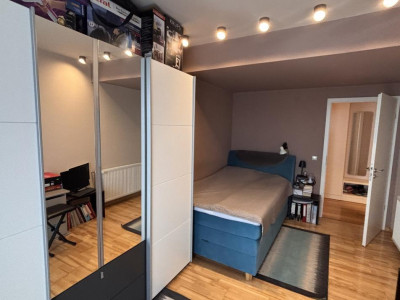 Apartamente de vanzare Sibiu Lazaret imagine mica 14