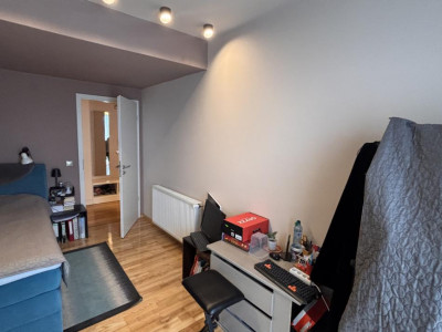 Apartamente de vanzare Sibiu Lazaret imagine mica 15