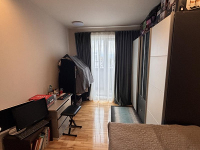 Apartamente de vanzare Sibiu Lazaret imagine mica 16